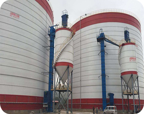 2018年淄博市臨淄魯恒建材12萬(wàn)立方粉煤灰?guī)?></div><div   id=