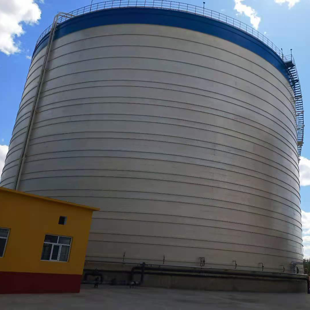 e9bdb24e848703054d1e17402e7a2b2b.jpg e9bdb24e848703054d1e17402e7a2b2b.jpg