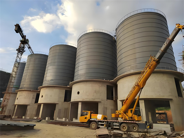 1727692225692477.jpg 68dc6805-3725-4d6f-8a9b-93411dc04755.jpg