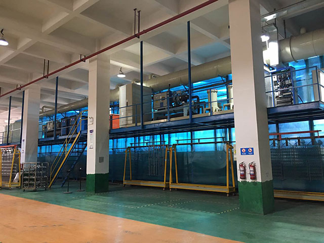 ����̎��܇�g